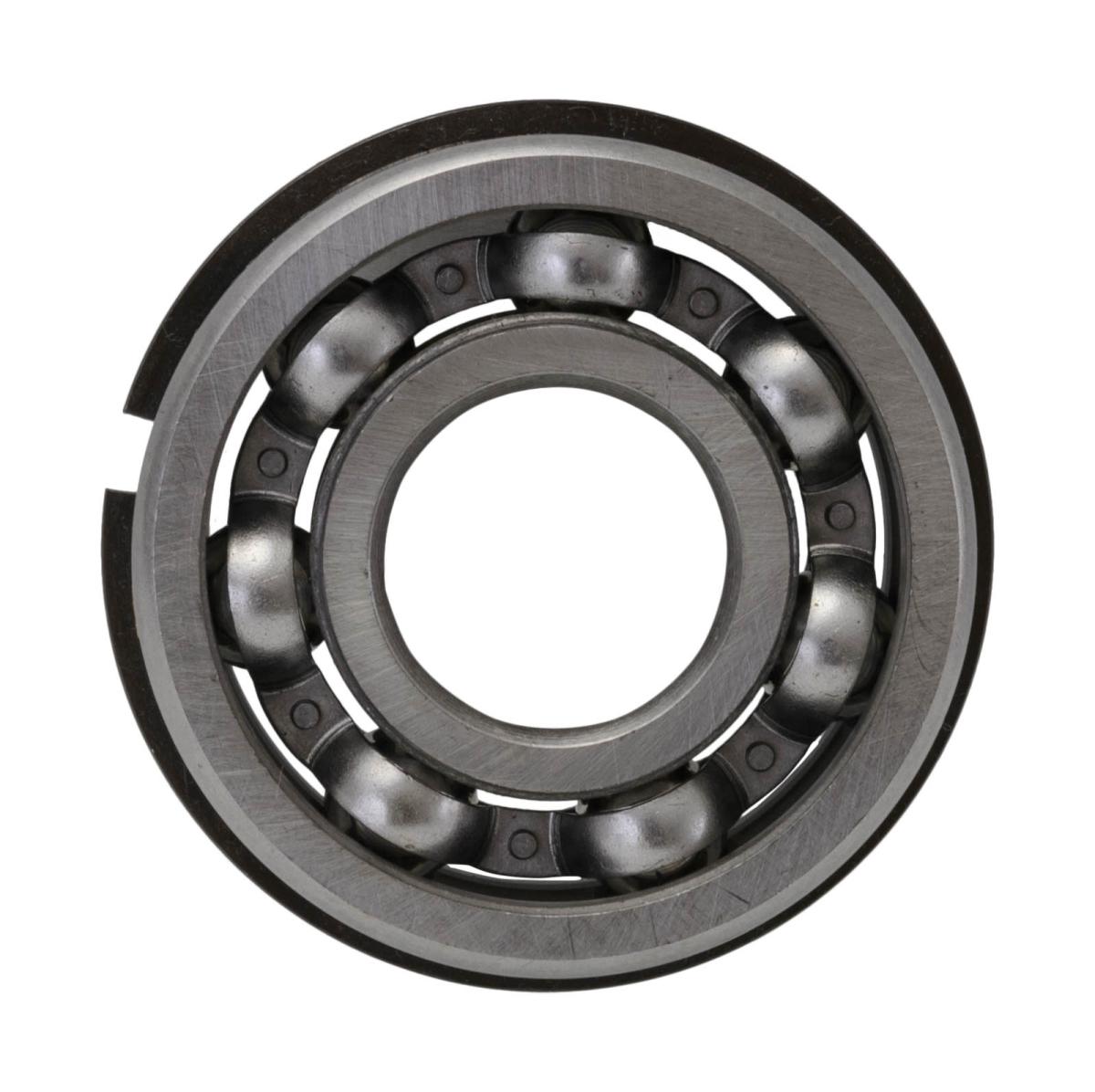 Crankshaft Bearing for Sea-Doo SP, GTS, SPI, GT, XP, GTX, SPX