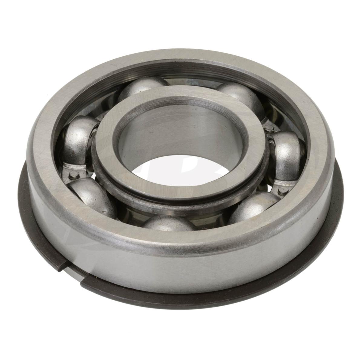 Crankshaft Bearing for Sea-Doo SP, GTS, SPI, GT, XP, GTX, SPX