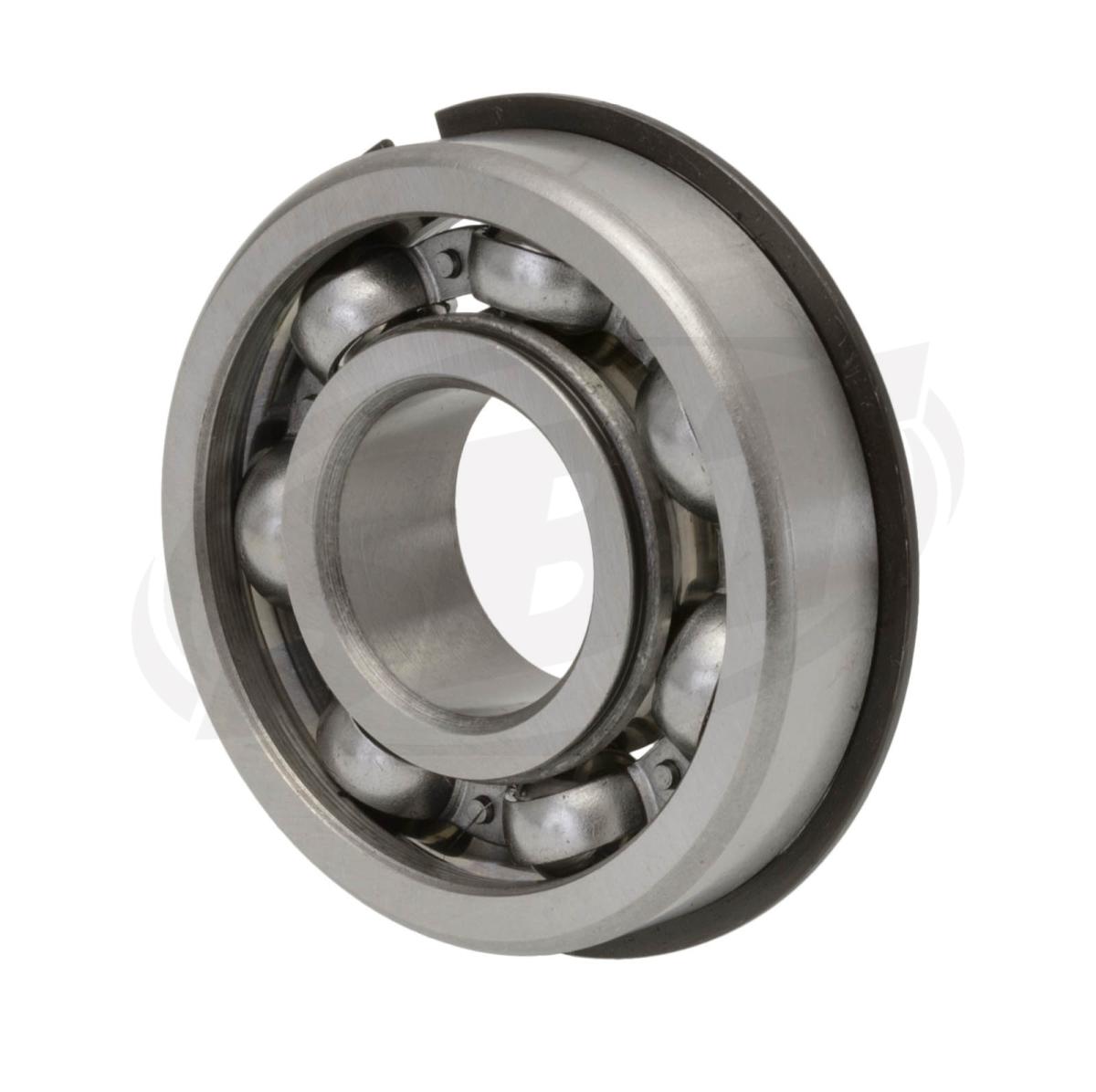 Crankshaft Bearing for Sea-Doo SP, GTS, SPI, GT, XP, GTX, SPX
