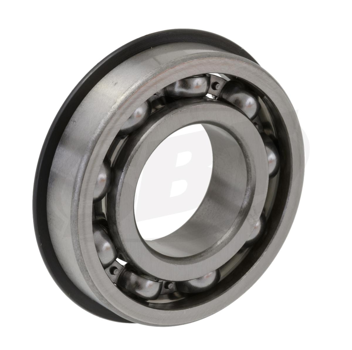 Crankshaft Bearing for Sea-Doo SP, GTS, XP, GTX, SPI, SPX, GT