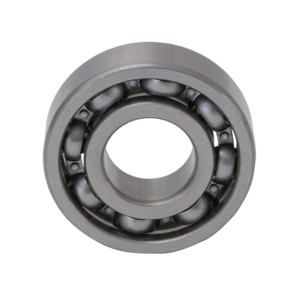 Rotary Shaft C3 Bearing for Sea-Doo GTS, GTI, SP, SPX, XP, GTX, SPI, Speedster,