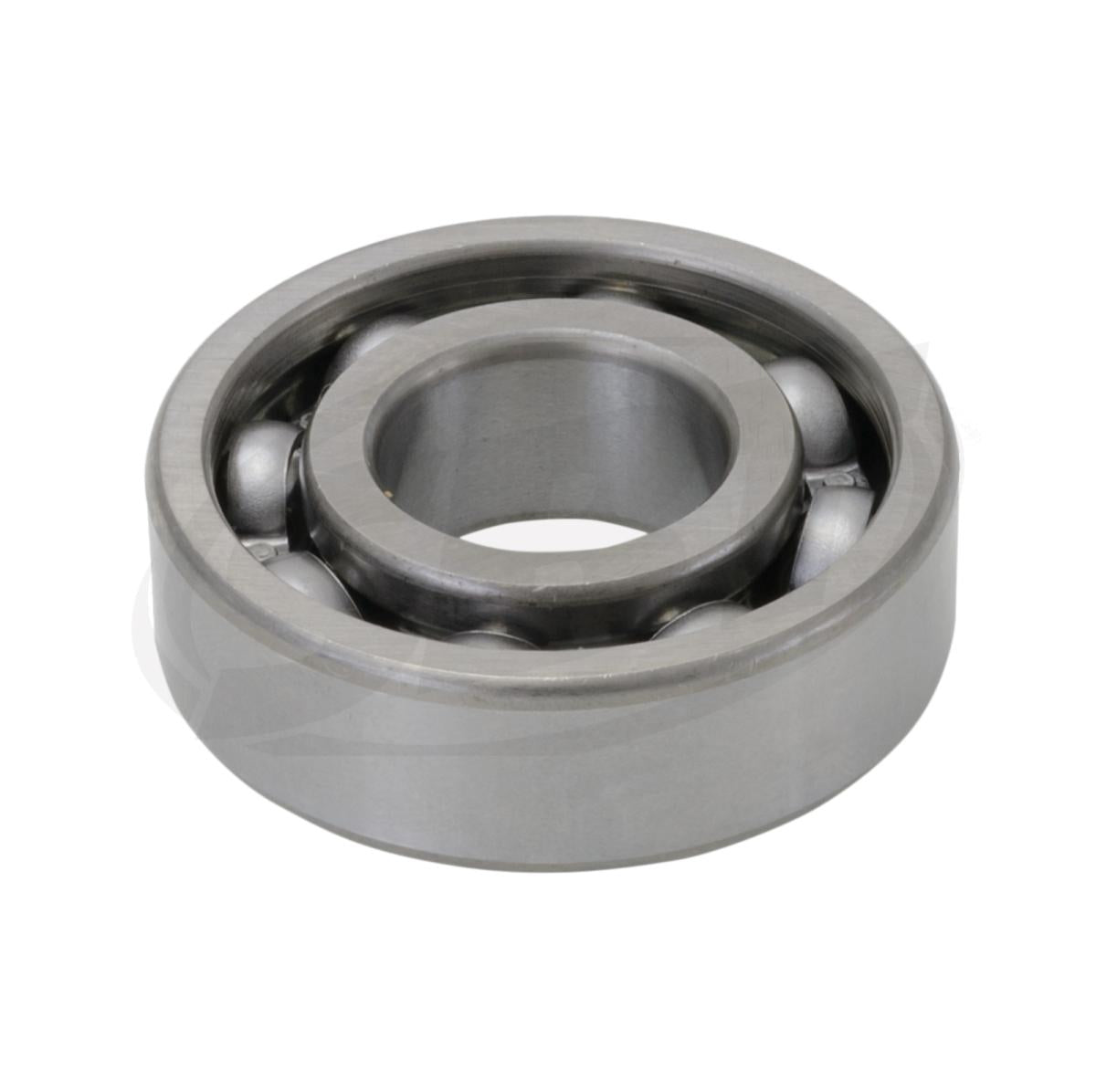 SBT Rotary Shaft C3 Bearing Fits Sea-Doo GTI GTS SP SPX GTX XP SPI HX Speedster