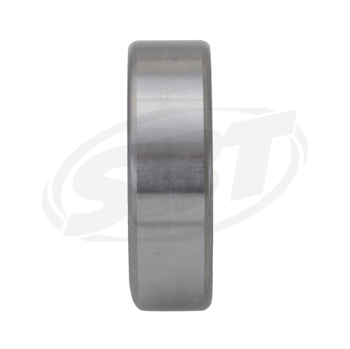 Rotary Shaft C3 Bearing for Sea-Doo GTS, GTI, SP, SPX, XP, GTX, SPI, Speedster,