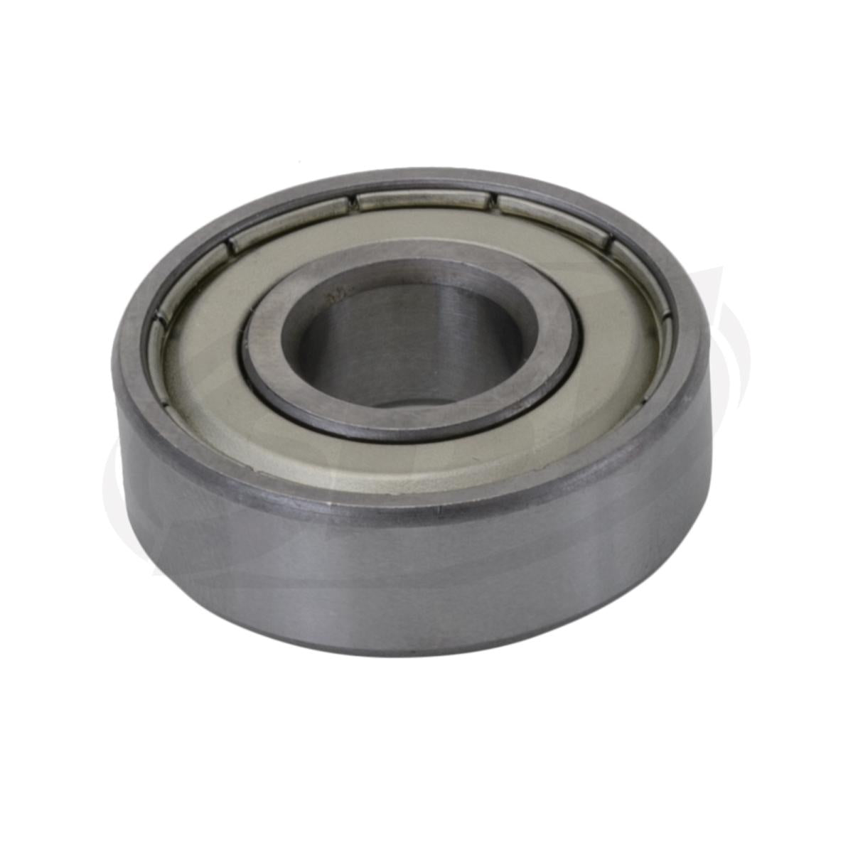 Rotary Shaft Case Bearing for Sea-Doo GTS, GTI, SP, GTX, XP, SPI, SPX, HX, GT, X