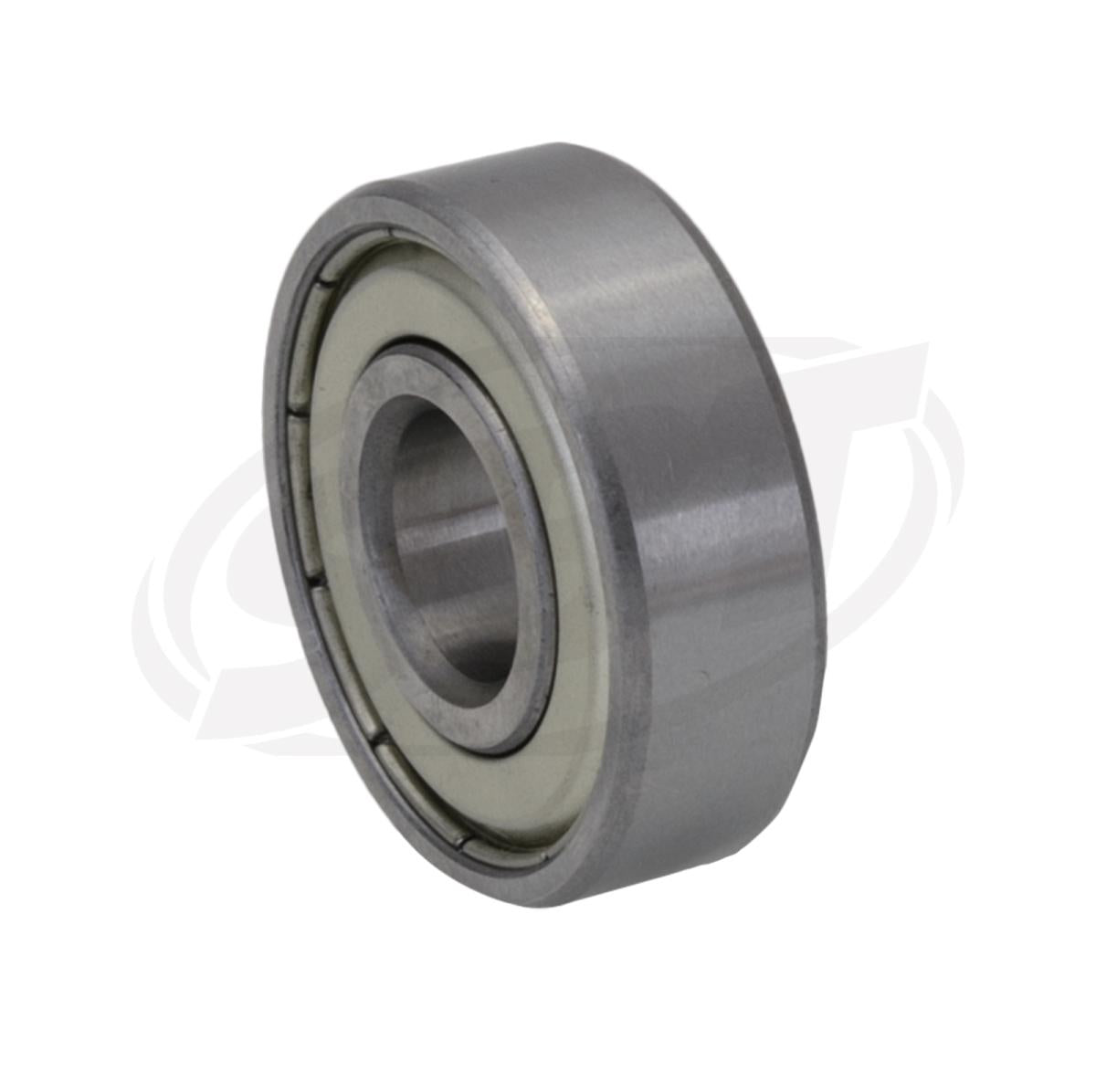 SBT Rotary Shaft Case Bearing compatible with Sea‑Doo GTX, SP, HX, SPI, SPX, XP
