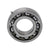 Crankshaft Flywheel Bearing for Sea-Doo GTI, GTS, GS, SPX, GTX, XP, HX, GSI, SP