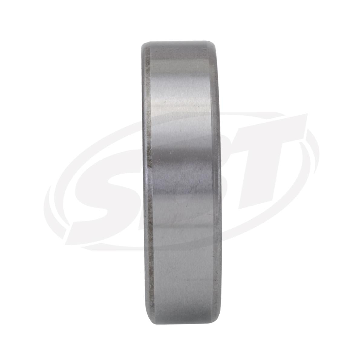 Crankshaft Flywheel Bearing for Sea-Doo GTI, GTS, GS, SPX, GTX, XP, HX, GSI, SP