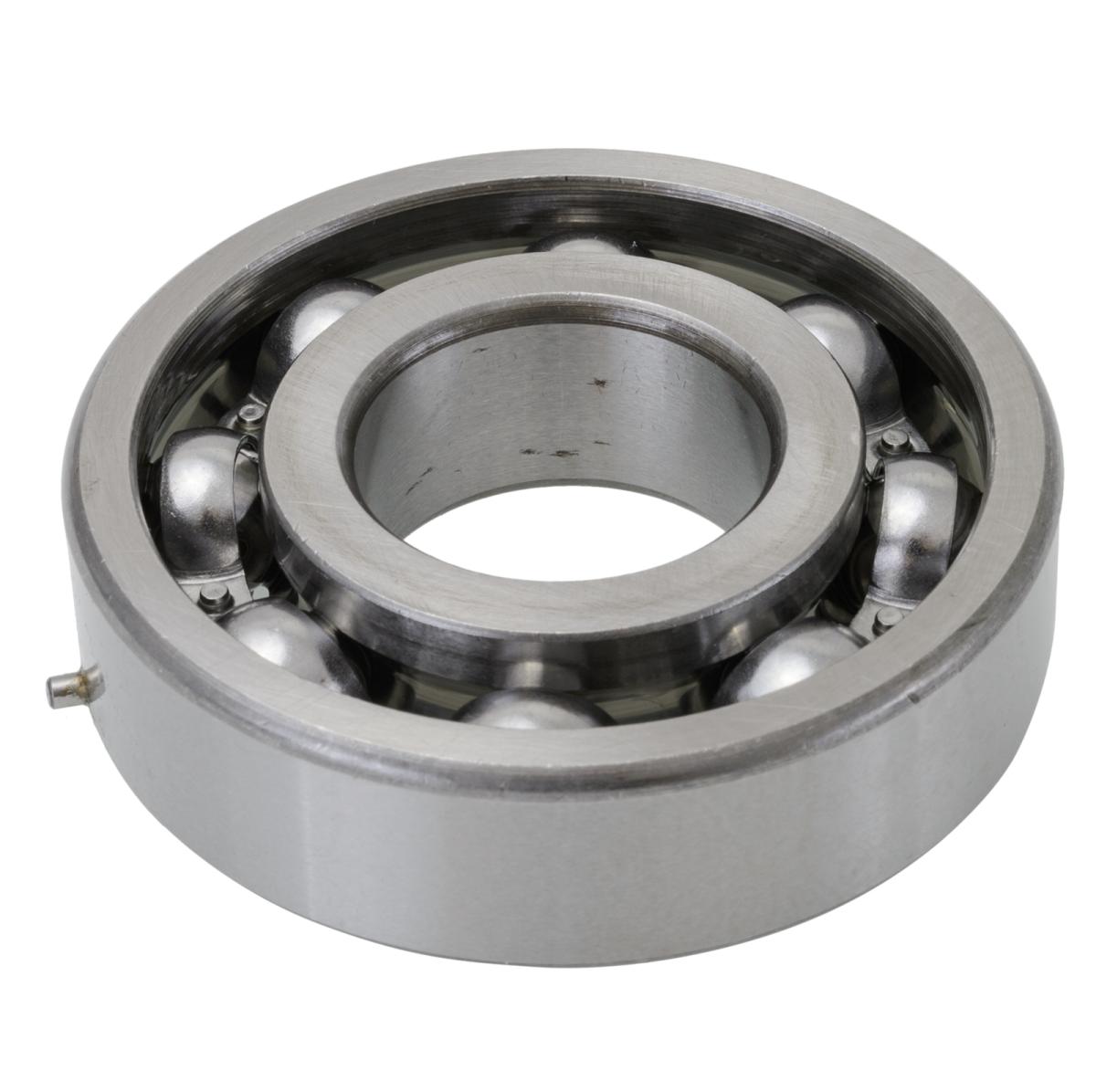Crankshaft Bearing With Pin for Sea-Doo XP, RX DI, Challenger 1800, GSX