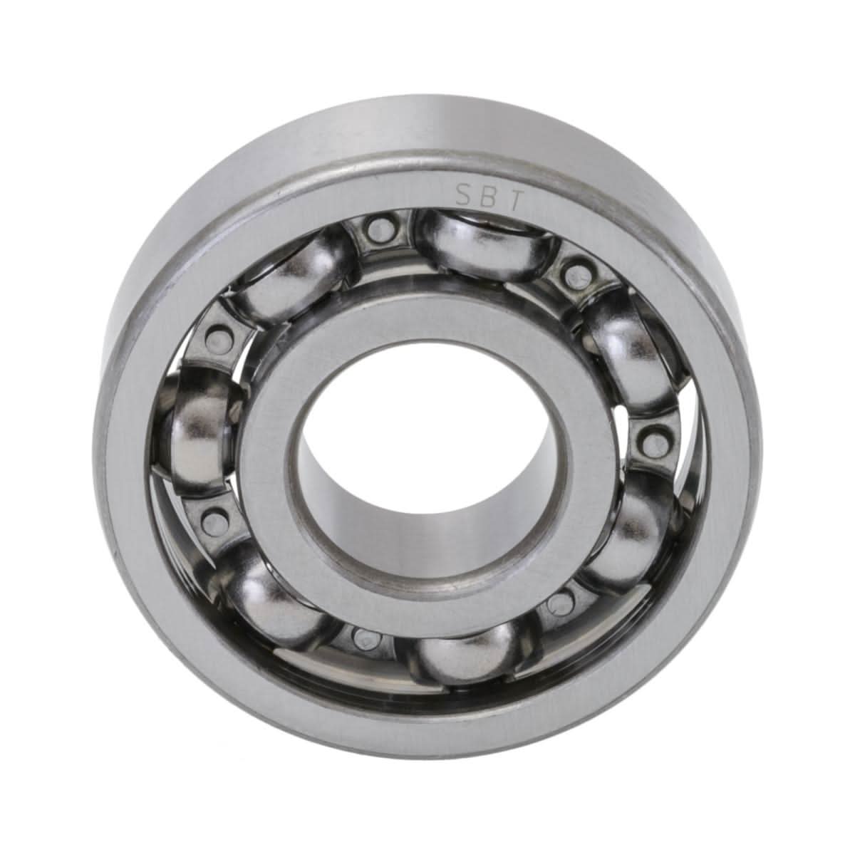 Counter Balance Shaft Bearing for Sea-Doo GTX RFI, Challenger, Challenger 1800
