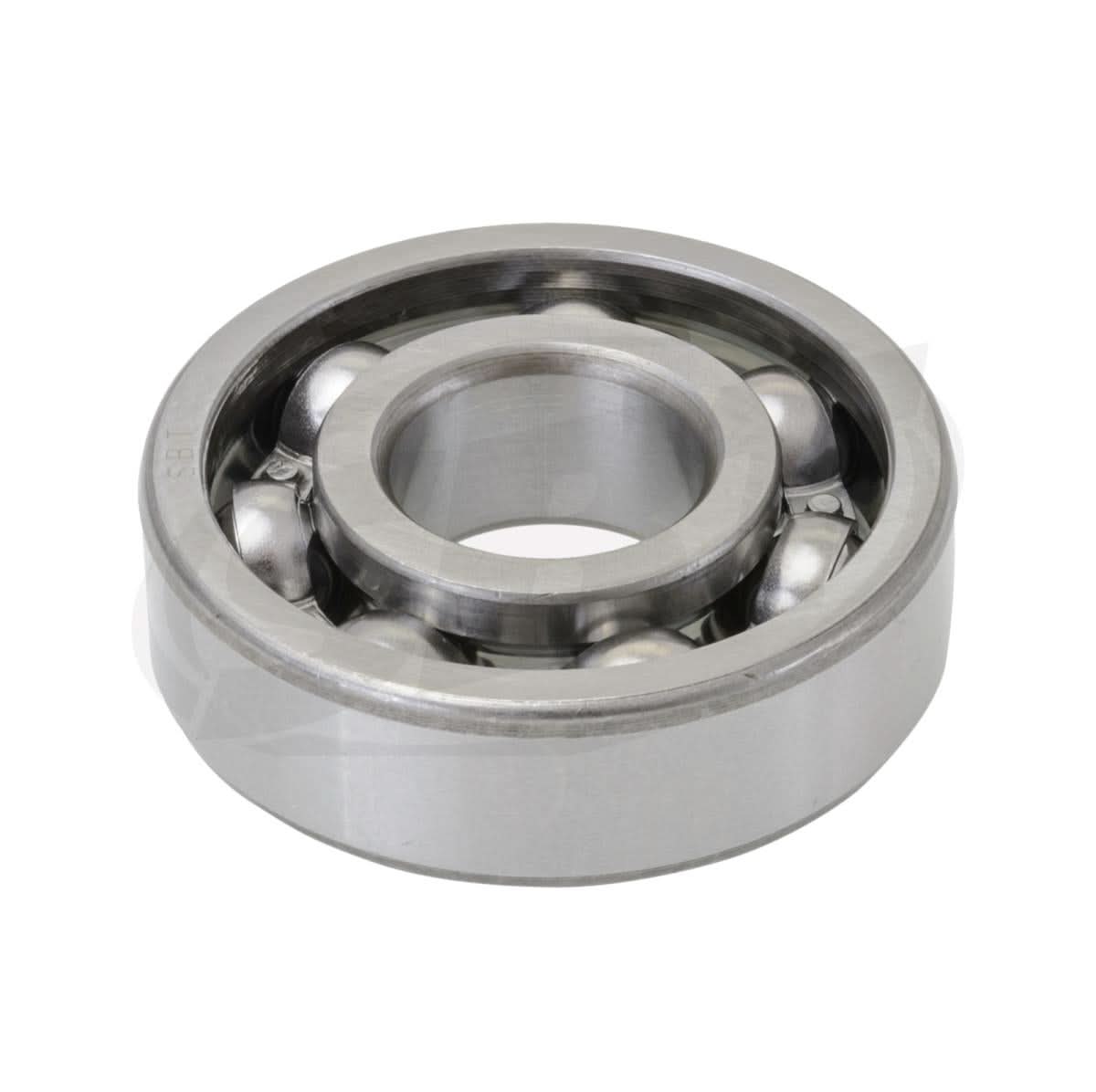 Counter Balance Shaft Bearing for Sea-Doo GTX RFI, Challenger, Challenger 1800