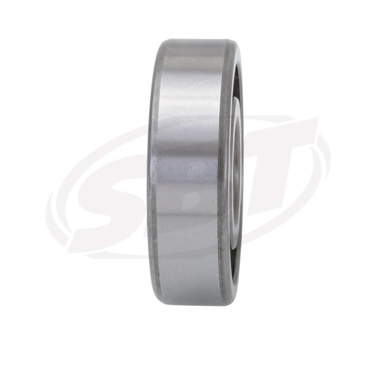 Counter Balance Shaft Bearing for Sea-Doo GTX RFI, Challenger, Challenger 1800