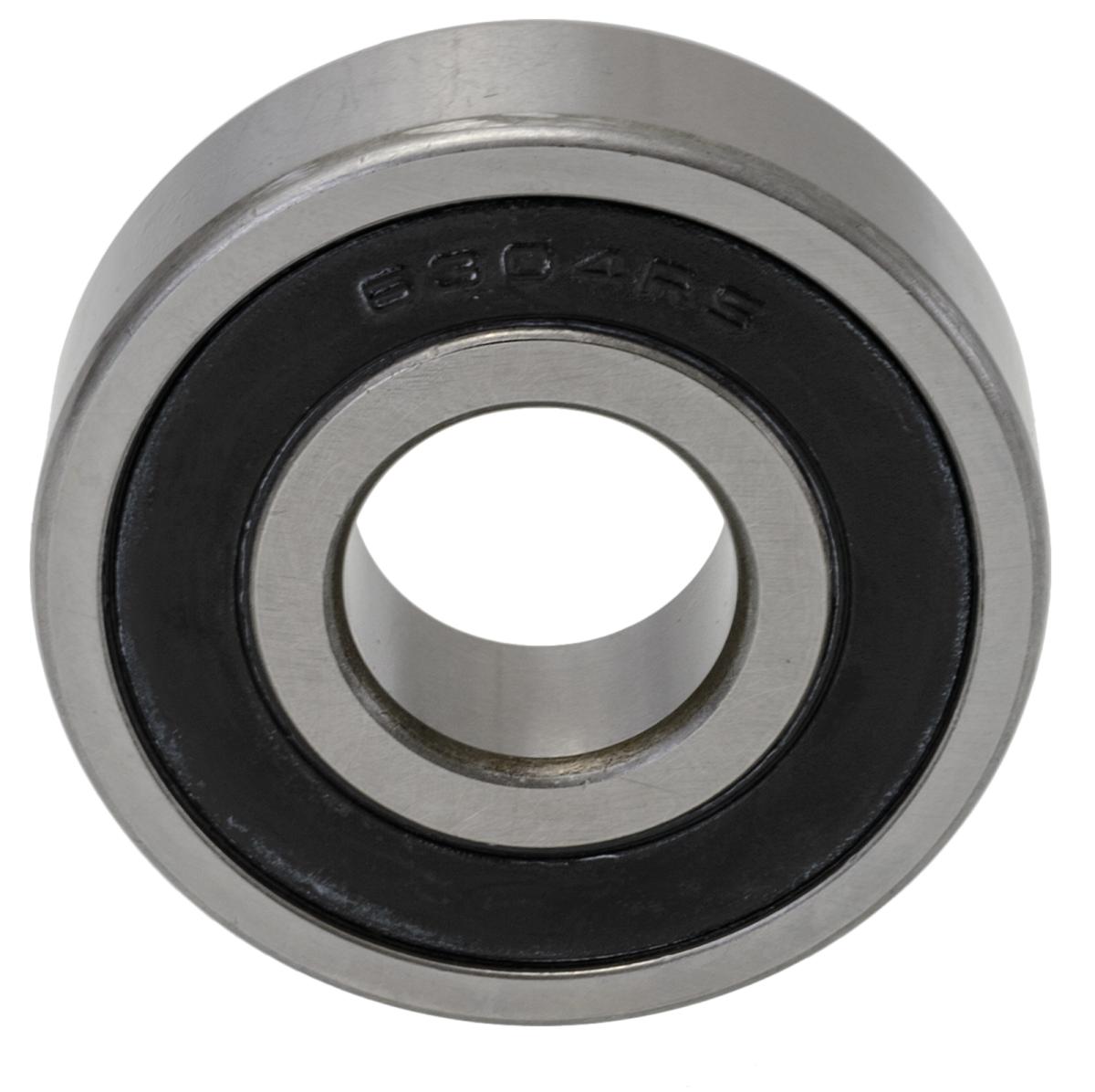 Counter Balance Shaft Bearing for Sea-Doo GTX, XP, GTX RFI, SPX, RX, GSX, GSX LT
