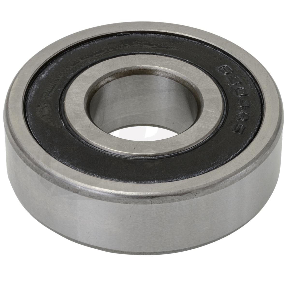 Counter Balance Shaft Bearing for Sea-Doo GTX, XP, GTX RFI, SPX, RX, GSX, GSX LT