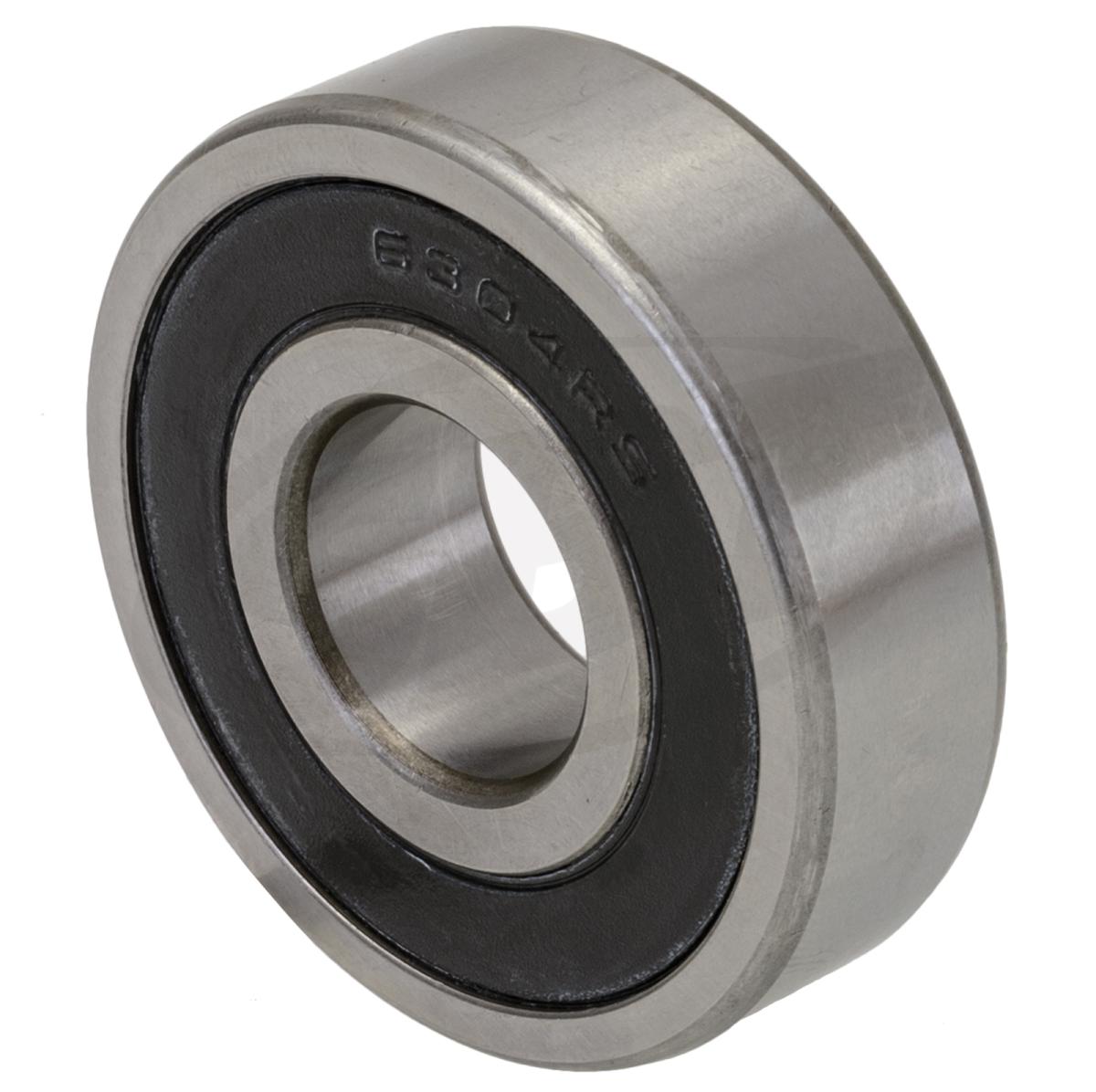 Counter Balance Shaft Bearing for Sea-Doo GTX, XP, GTX RFI, SPX, RX, GSX, GSX LT