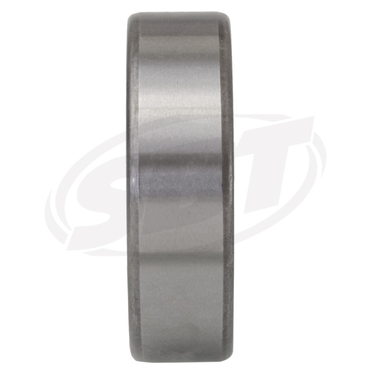 Counter Balance Shaft Bearing for Sea-Doo GTX, XP, GTX RFI, SPX, RX, GSX, GSX LT
