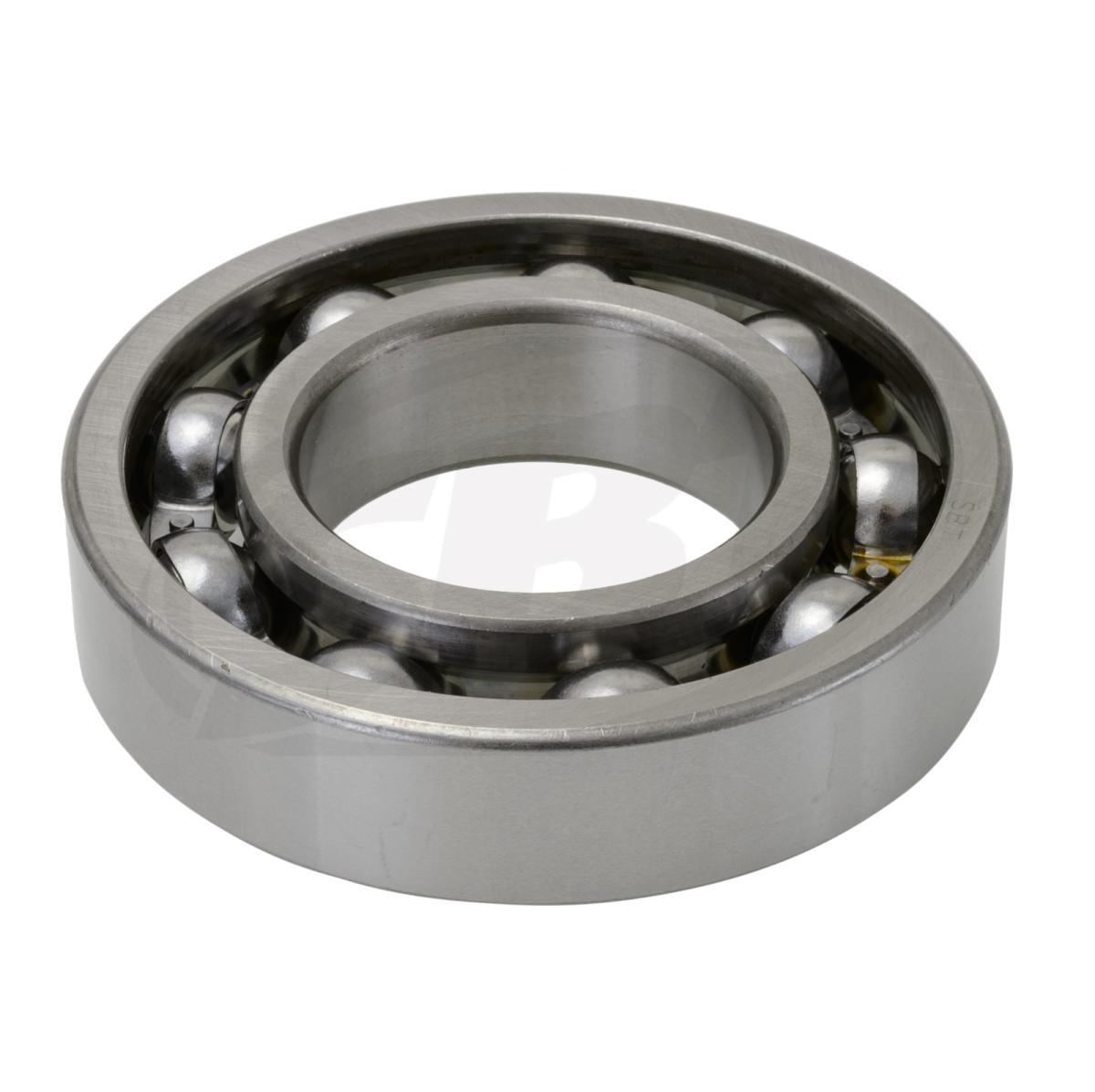 Crankshaft Bearing for Sea-Doo GTX DI, RX DI, RX, XP, GSX LTD, GTX, LRV, LRV DI