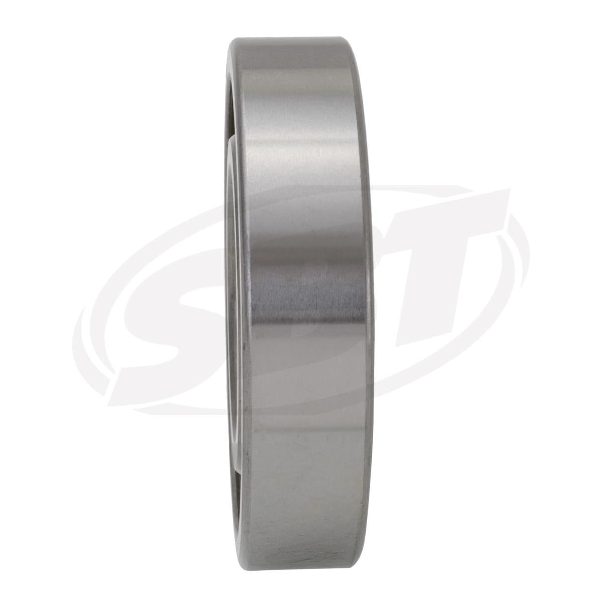 Crankshaft Bearing for Sea-Doo GTX DI, RX DI, RX, XP, GSX LTD, GTX, LRV, LRV DI