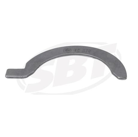 SBT Counterbalance Thrustwasher Set - Sea-Doo GTI SE 155 (Select Models)