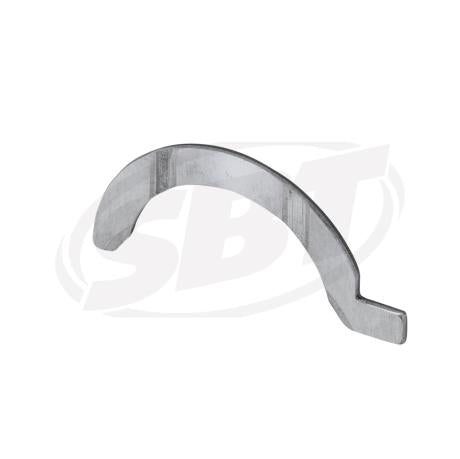 SBT Counterbalance Thrustwasher Set - Sea-Doo GTI SE 155 (Select Models)