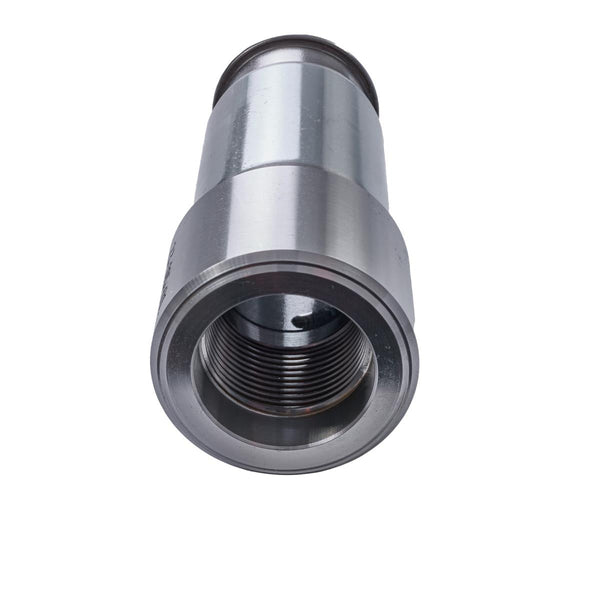 Output Sleeve for Sea-Doo 420947573 GTI 90, Spark 2Up, Spark 3Up, GTS 90, Trixx - Image 3