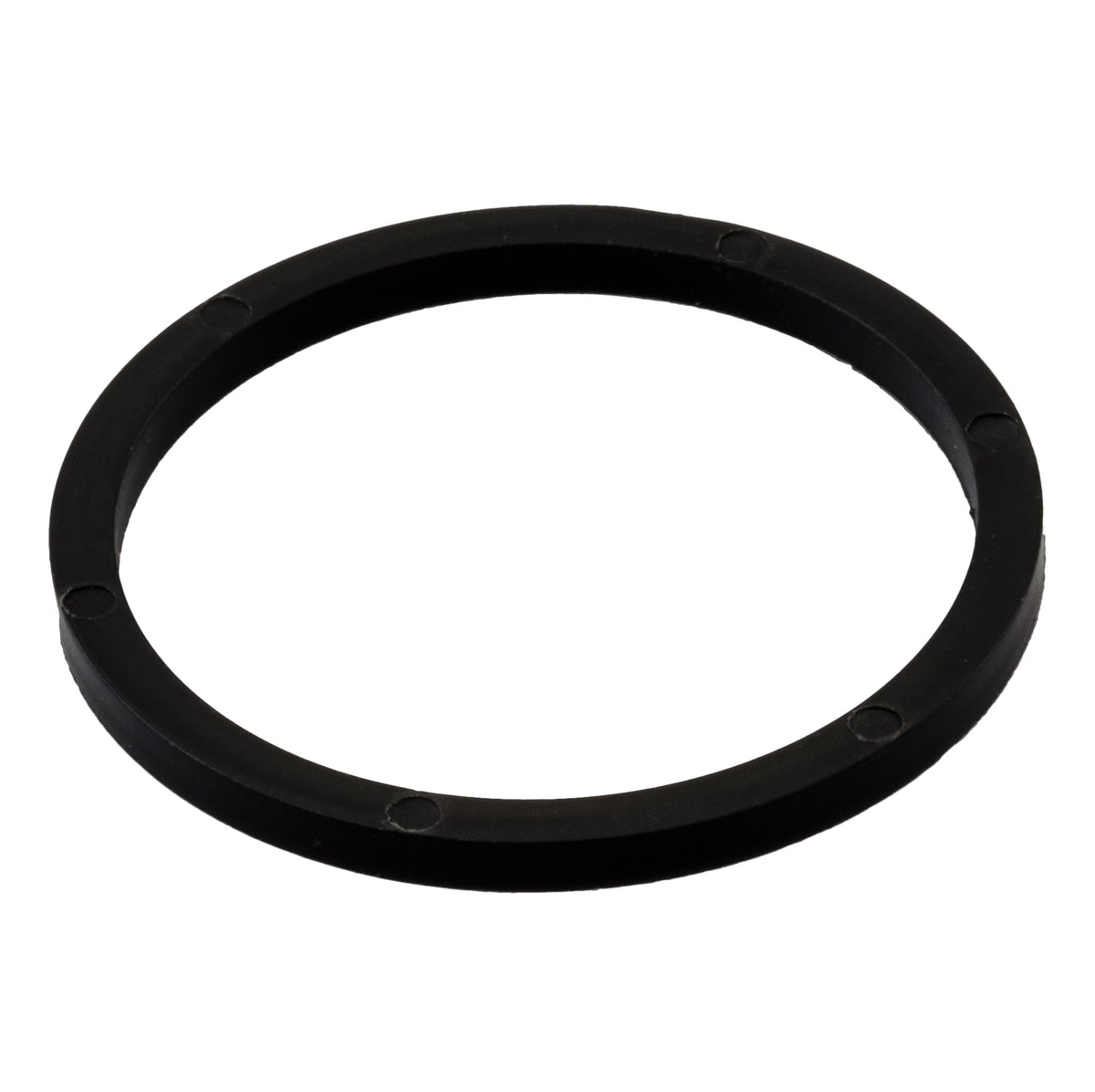 SBT Distance Ring - Sea-Doo 420947500 Spark 2Up, Spark 3Up (Select Models)