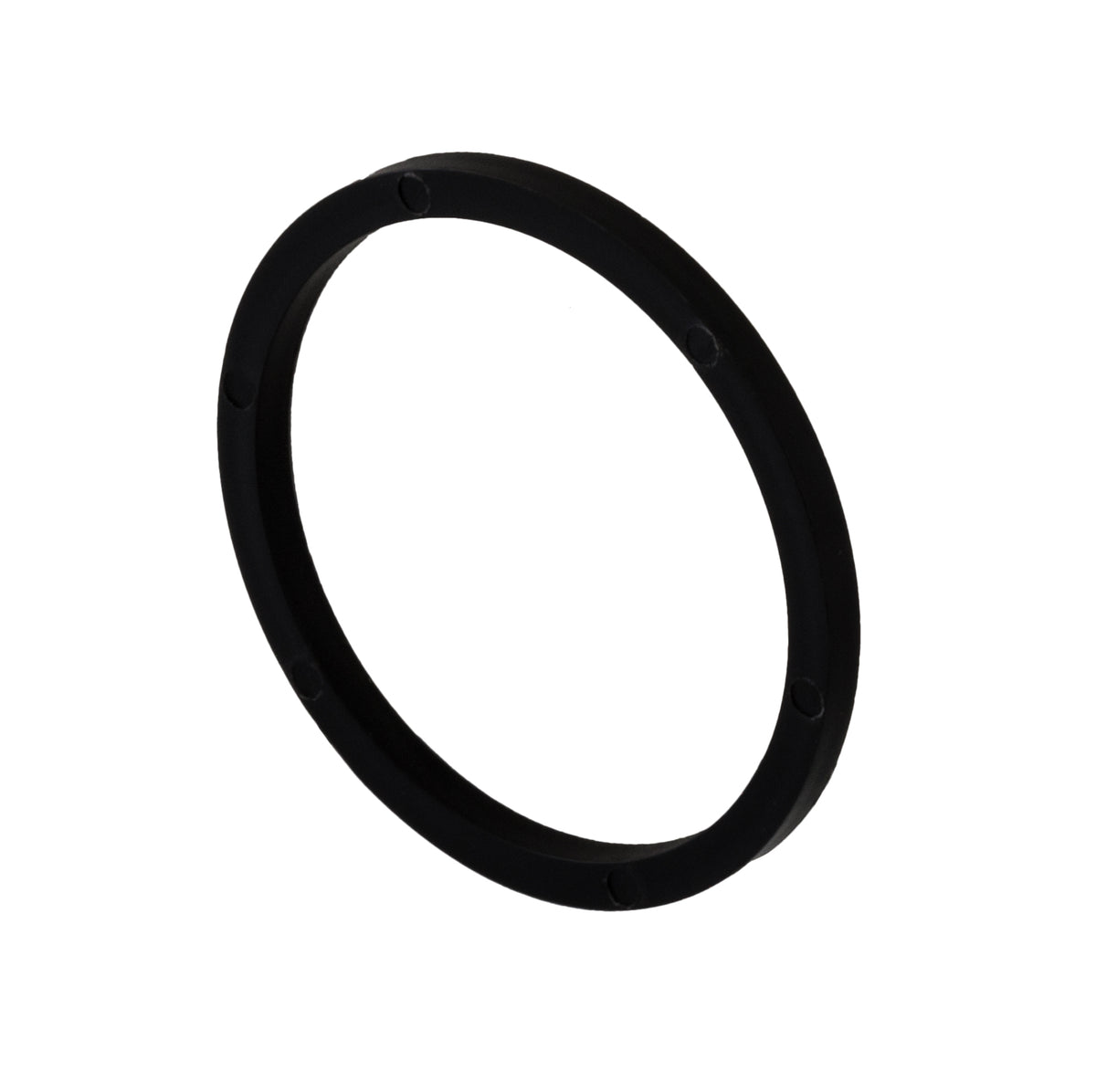 SBT Distance Ring - Sea-Doo 420947500 Spark 2Up, Spark 3Up (Select Models)