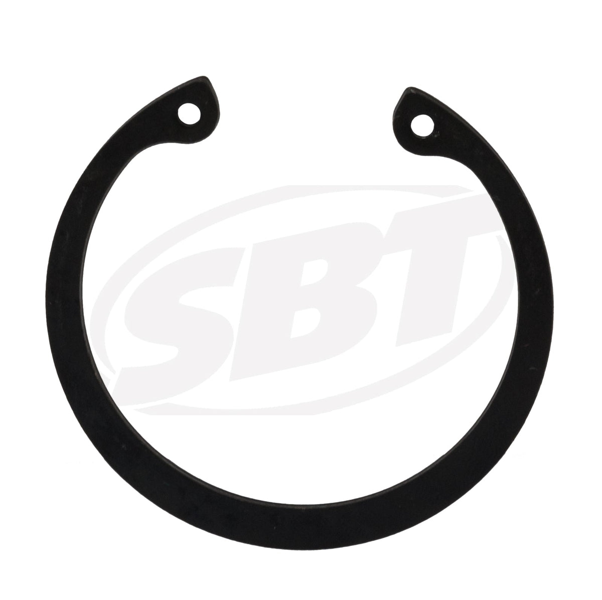 Retaining Ring for Sea-Doo Spark 2Up, Spark 3Up, Trixx 2Up, Trixx 3Up, GTI 90