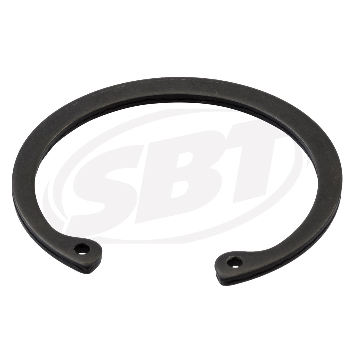 Retaining Ring for Sea-Doo Spark 2Up, Spark 3Up, Trixx 2Up, Trixx 3Up, GTI 90