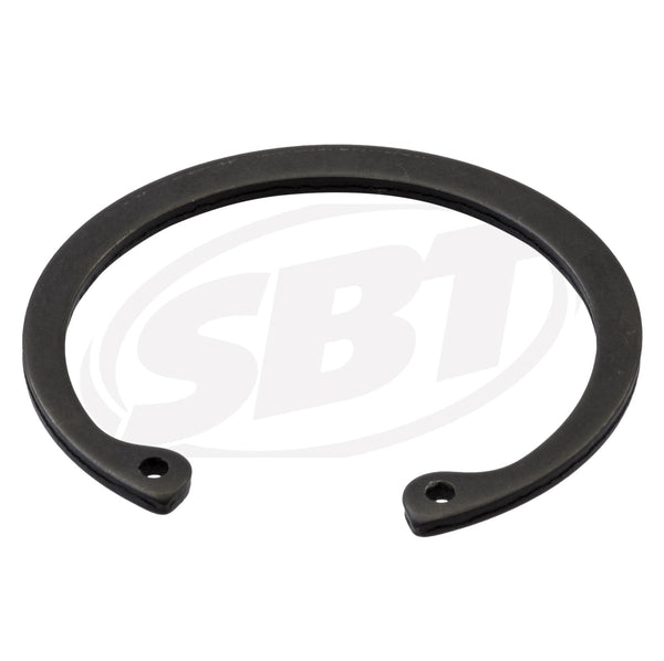Retaining Ring for Sea-Doo Spark 2Up, Spark 3Up, Trixx 2Up, Trixx 3Up, GTI 90 - Image 3