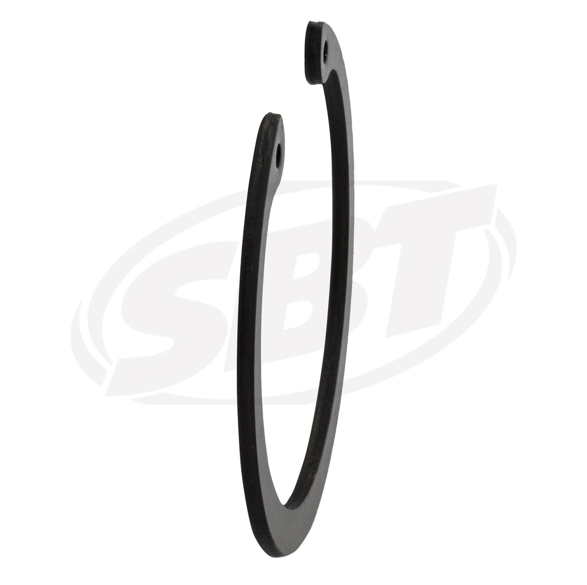 Retaining Ring for Sea-Doo Spark 2Up, Spark 3Up, Trixx 2Up, Trixx 3Up, GTI 90