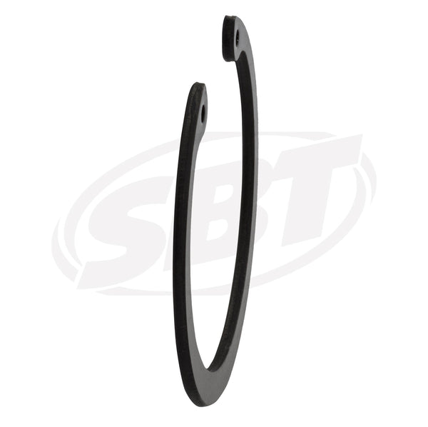 Retaining Ring for Sea-Doo Spark 2Up, Spark 3Up, Trixx 2Up, Trixx 3Up, GTI 90 - Image 2