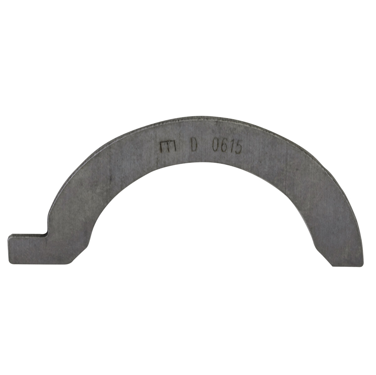 SBT Crankshaft Thrust Washer Half Set - Sea-Doo 420933140 (Select Models)