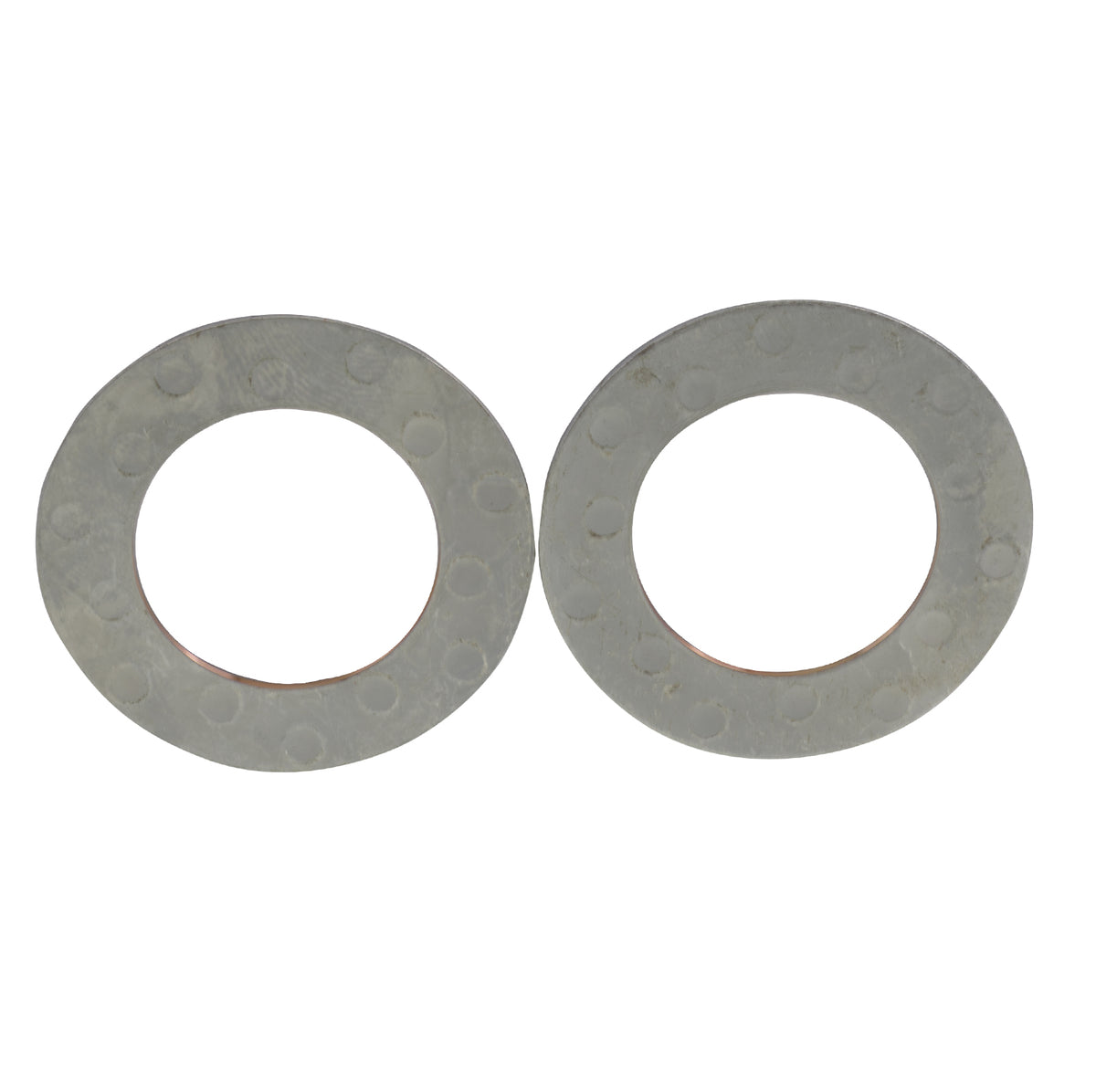 SBT Connecting Rod compatible with Kawasaki JS440, JS550, SX550