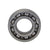 Crankshaft Bearing for Kawasaki JS440, JS550, 550 SX