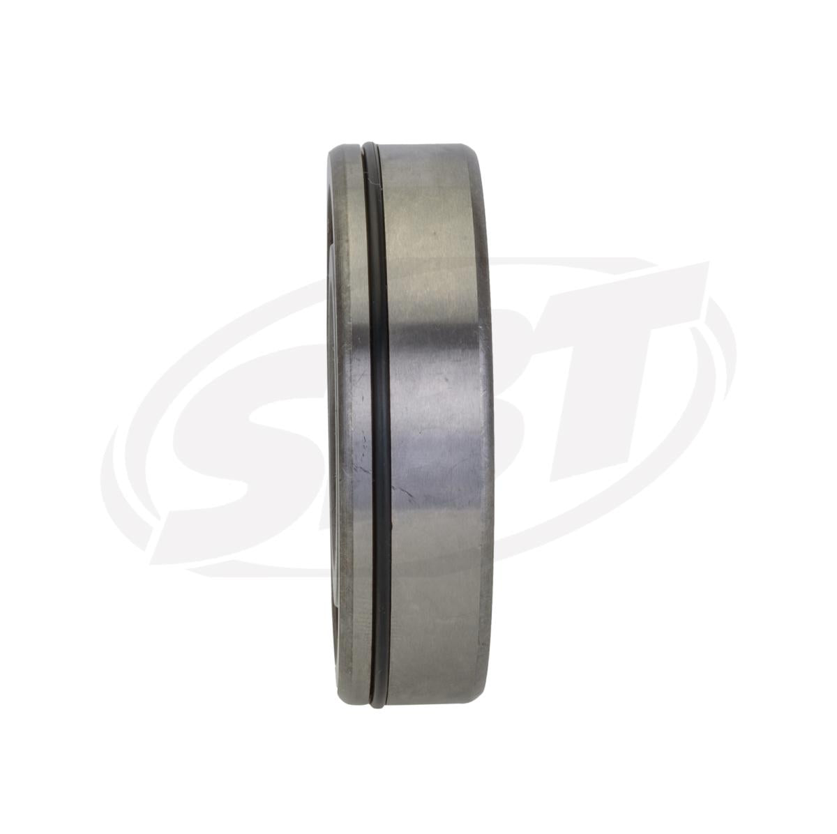 Crankshaft Bearing for Kawasaki JS440, JS550, 550 SX