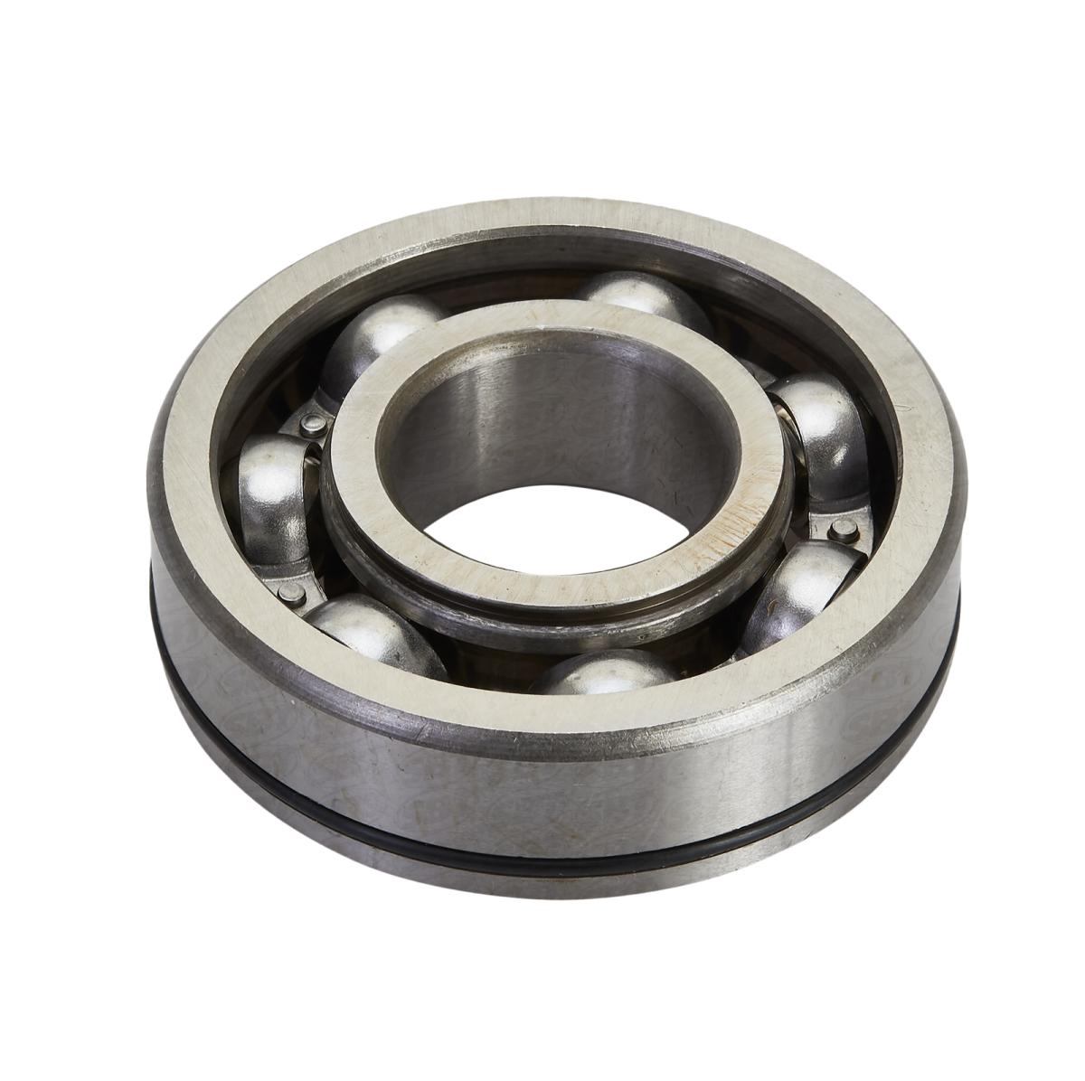 Crankshaft Bearing for Kawasaki JS440, JS550, 550 SX