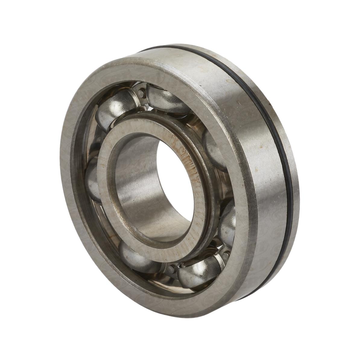Crankshaft Bearing for Kawasaki JS440, JS550, 550 SX