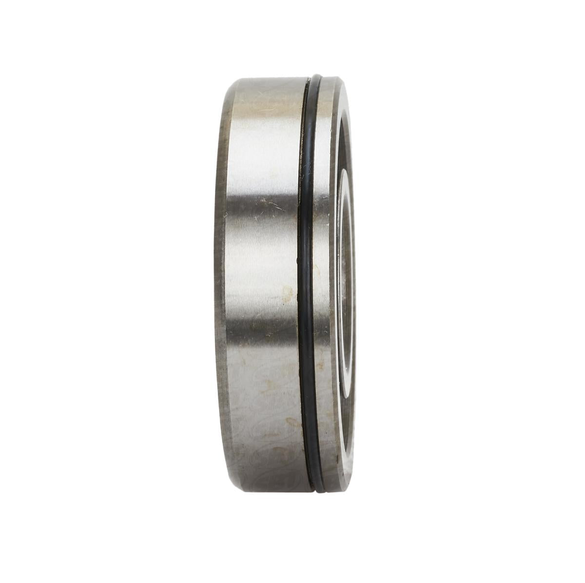 Crankshaft Bearing for Kawasaki JS440, JS550, 550 SX