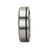 Crankshaft Bearing for Kawasaki JS440, JS550, 550 SX