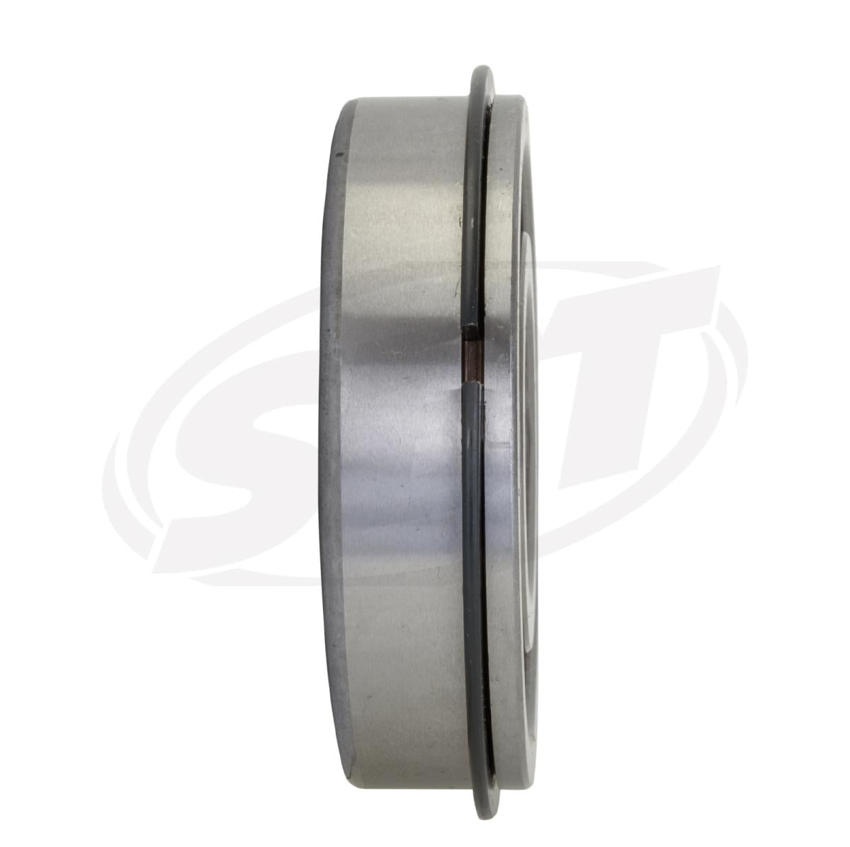 Crankshaft Center Bearing for Kawasaki X2, 650 SX, 750 SS, SX, ZXI, SXI, STX