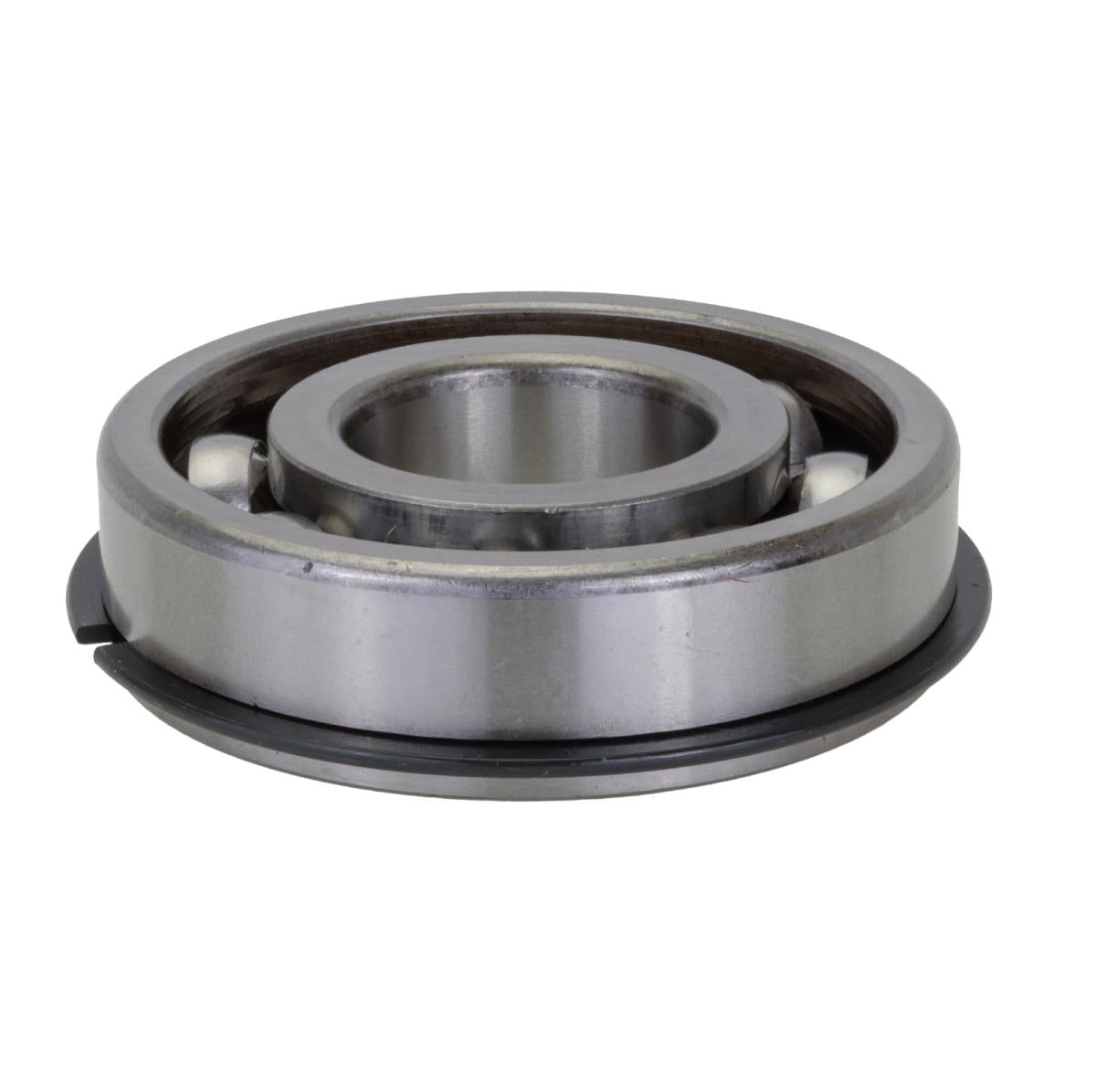Crankshaft Center Bearing for Kawasaki X2, 650 SX, 750 SS, SX, ZXI, SXI, STX