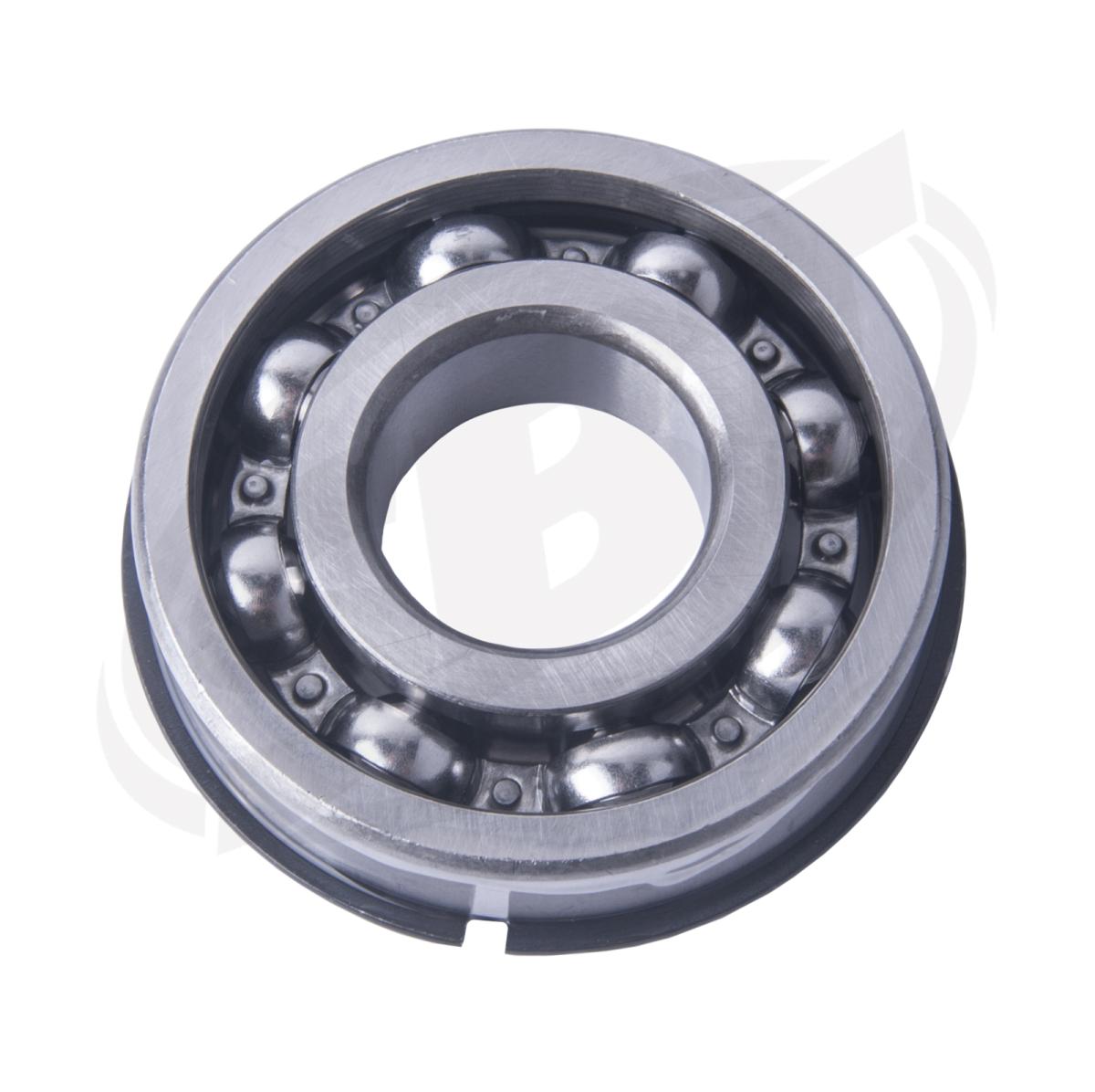 Crankshaft Center Bearing for Kawasaki X2, 650 SX, 750 SS, SX, ZXI, SXI, STX
