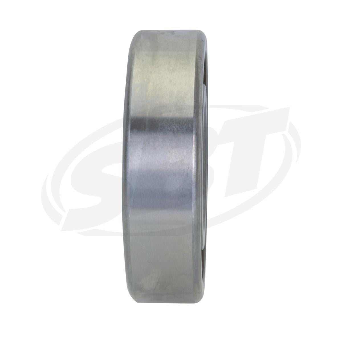 Crankshaft Bearing for Kawasaki X2, 650 SX, 750 SS, 750 SX, 750 ZXI, 750 SXI, 75