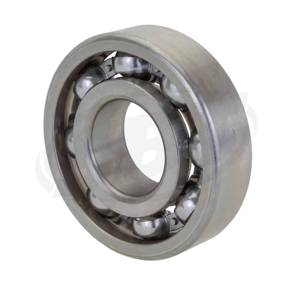 Crankshaft Bearing for Kawasaki X2, 650 SX, 750 SS, 750 SX, 750 ZXI, 750 SXI, 75