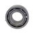 SBT Crankshaft Bearing Small hole with pin for Kawasaki 900 1100 1200