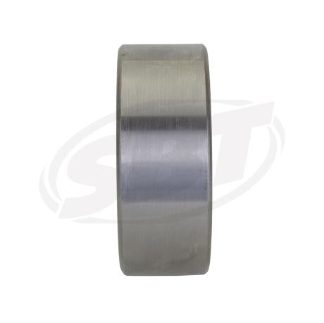 Crankshaft Bearing for Kawasaki 900 STX, 1100 ZXI, Ultra 150, 1100 STX DI