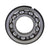 Crankshaft Bearing for Kawasaki 900 STX, 1100 ZXI, Ultra 150, 900 ZXI, 1100 STX