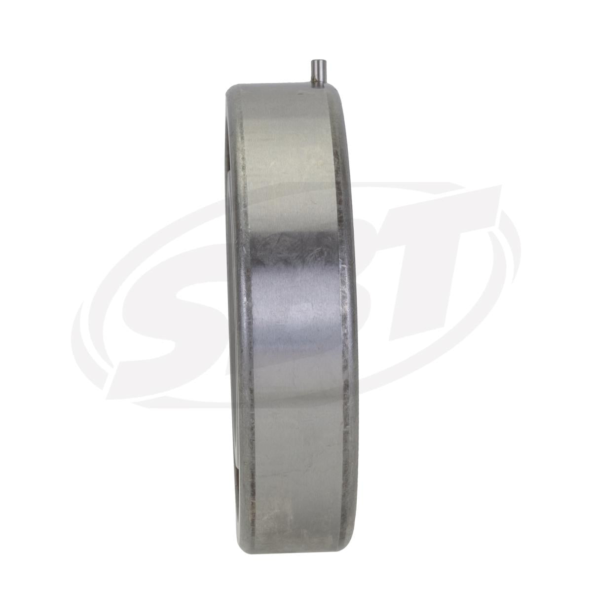 Crankshaft Bearing for Kawasaki 900 STX, Ultra 150, 1100 ZXI, 1100 STX, 1100 STX