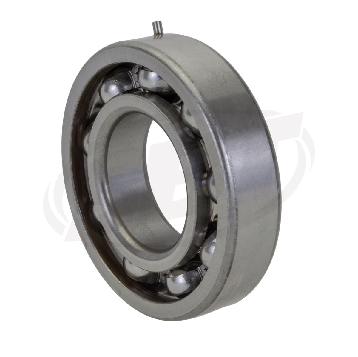 Crankshaft Bearing for Kawasaki 900 STX, Ultra 150, 1100 ZXI, 1100 STX, 1100 STX