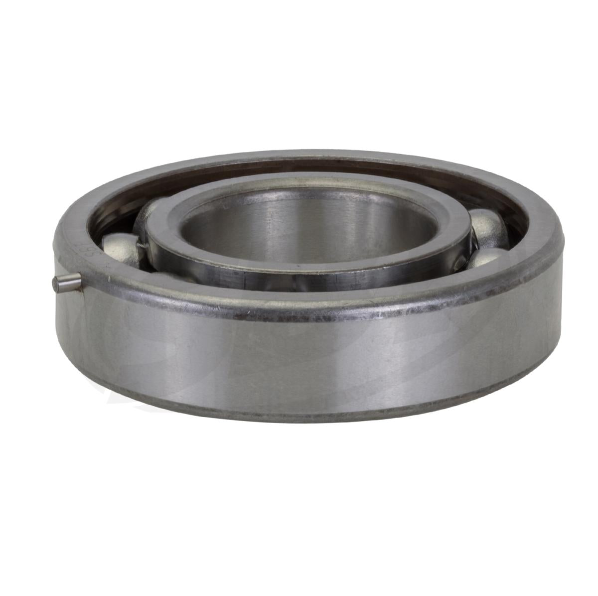 Crankshaft Bearing for Kawasaki 900 STX, Ultra 150, 1100 ZXI, 1100 STX, 1100 STX